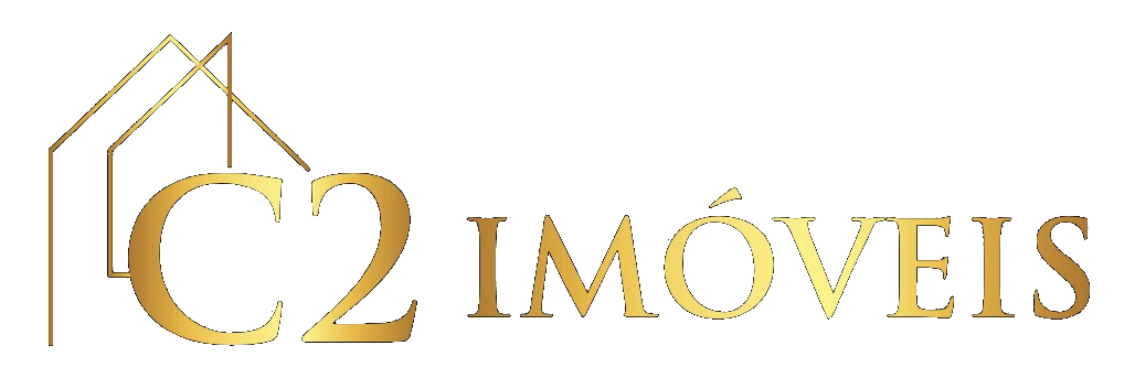 C2 Imóveis - Sua imobiliária C2 Imóveis
